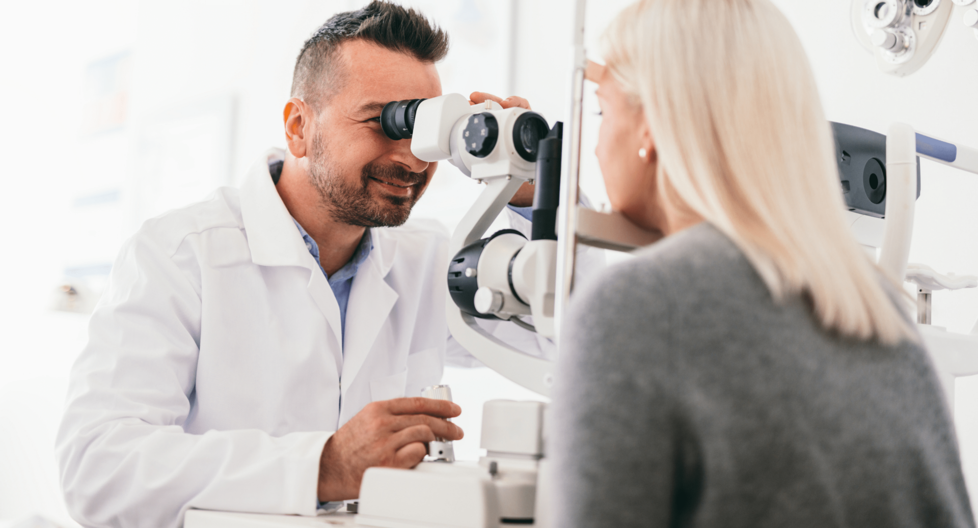 5 Signs Your Child Needs Glasses Children's Eye Doctor